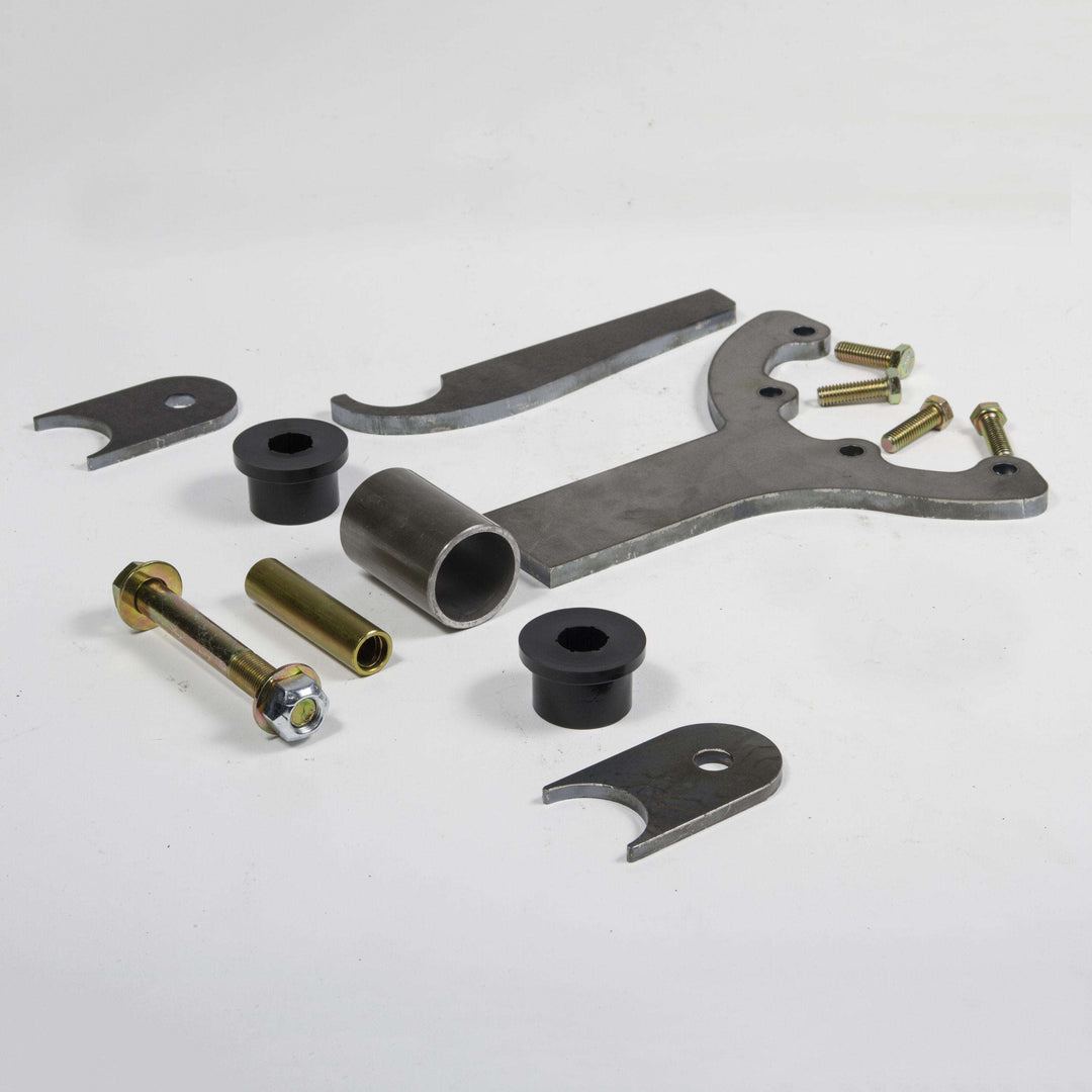 TMR Customs Transfer Case Support Kit - NP205
