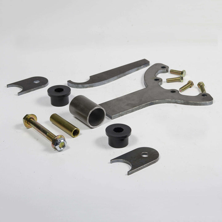 TMR Customs Transfer Case Support Kit - NP205