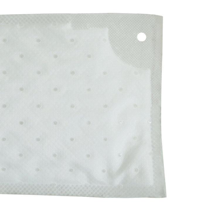 15" x 3" HydraMat®, Rectangle | SKU 16-105