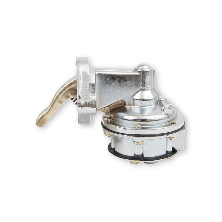 Mr. Gasket 80 GPH Mechanical Fuel Pump | SKU 7704MRG
