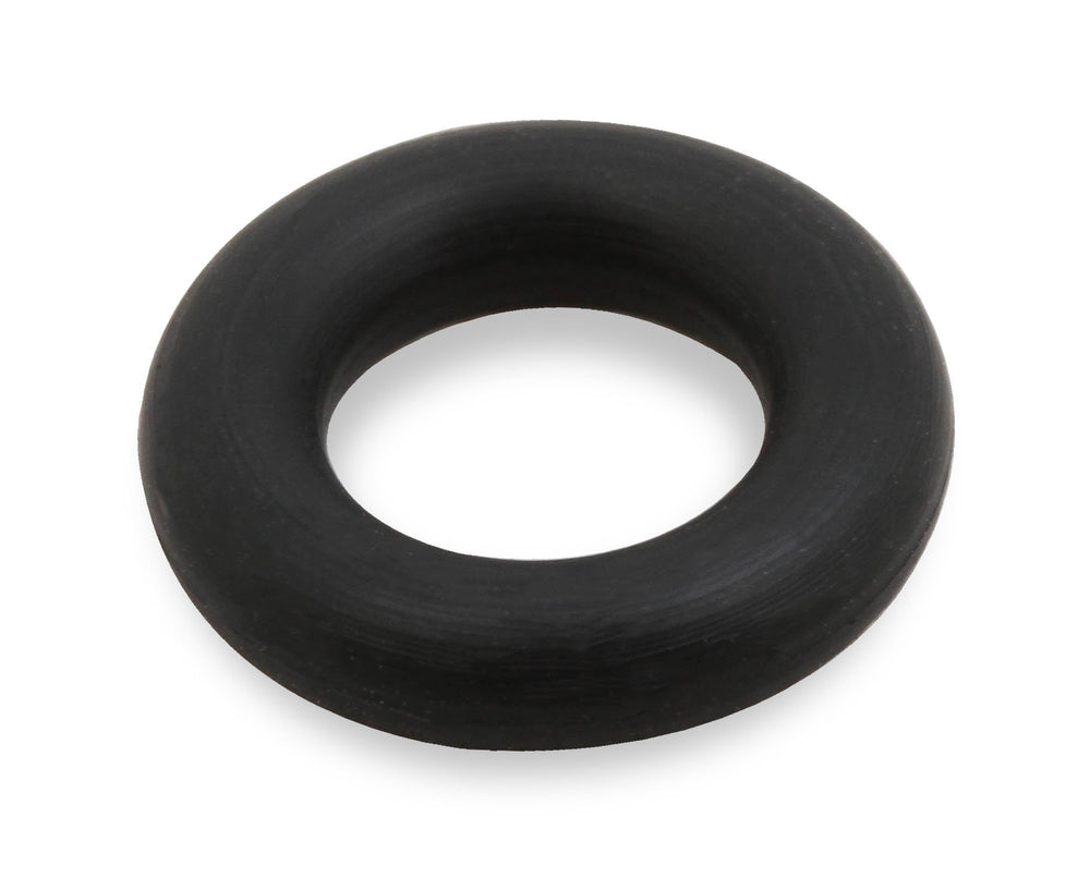 O-Ring Service Kit For Airforce 2701/02 | SKU 2716
