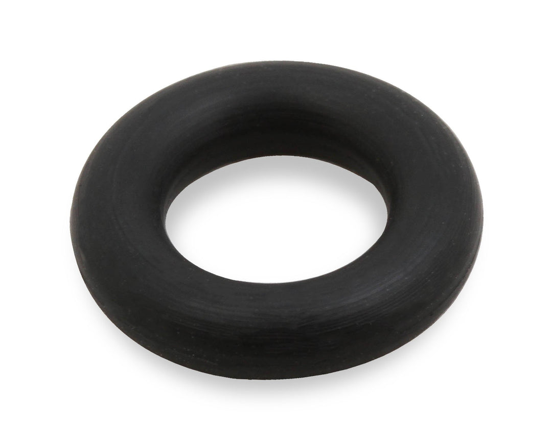 O-Ring Service Kit For Airforce 2701/02 | SKU 2716