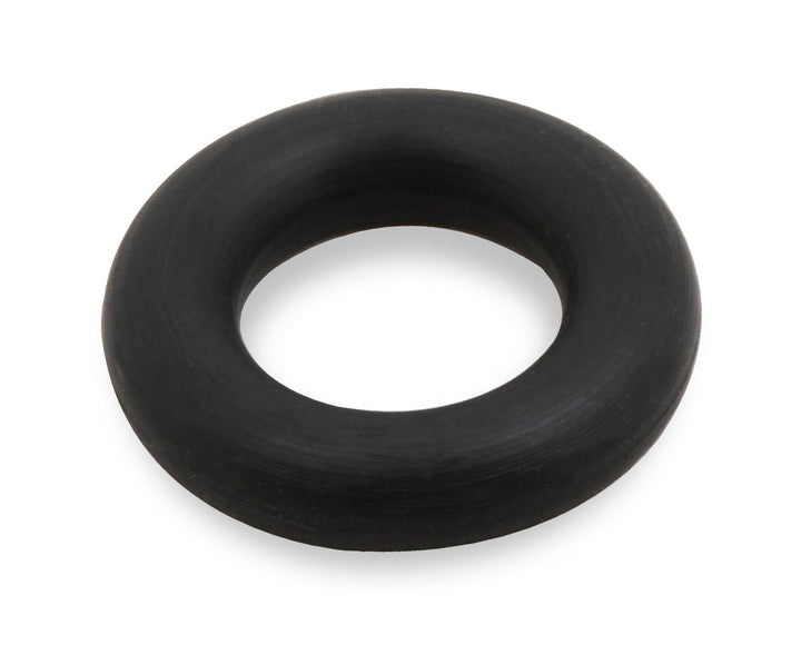 O-Ring Service Kit For Airforce 2701/02 | SKU 2716