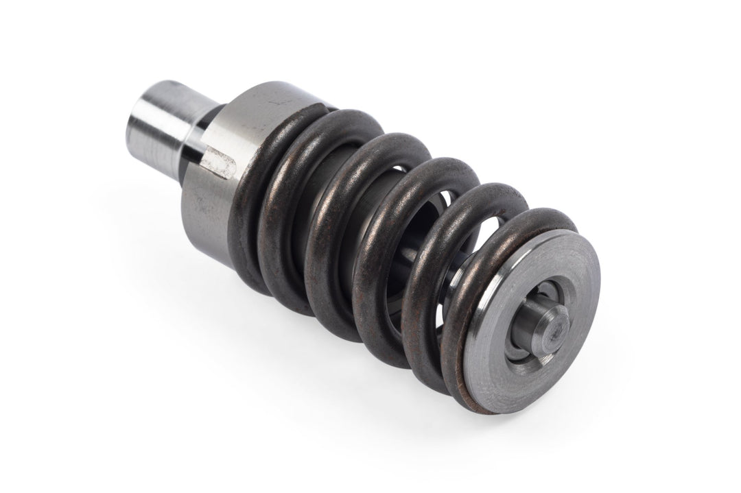 APR High Pressure Fuel Pump - 2.9T and 3.0T EA839 | SKU MS100207