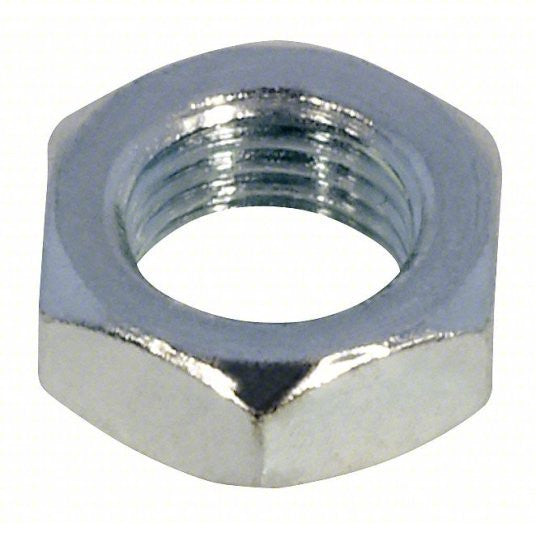 Branik 3/4-16 Right Hand Jam Nut
