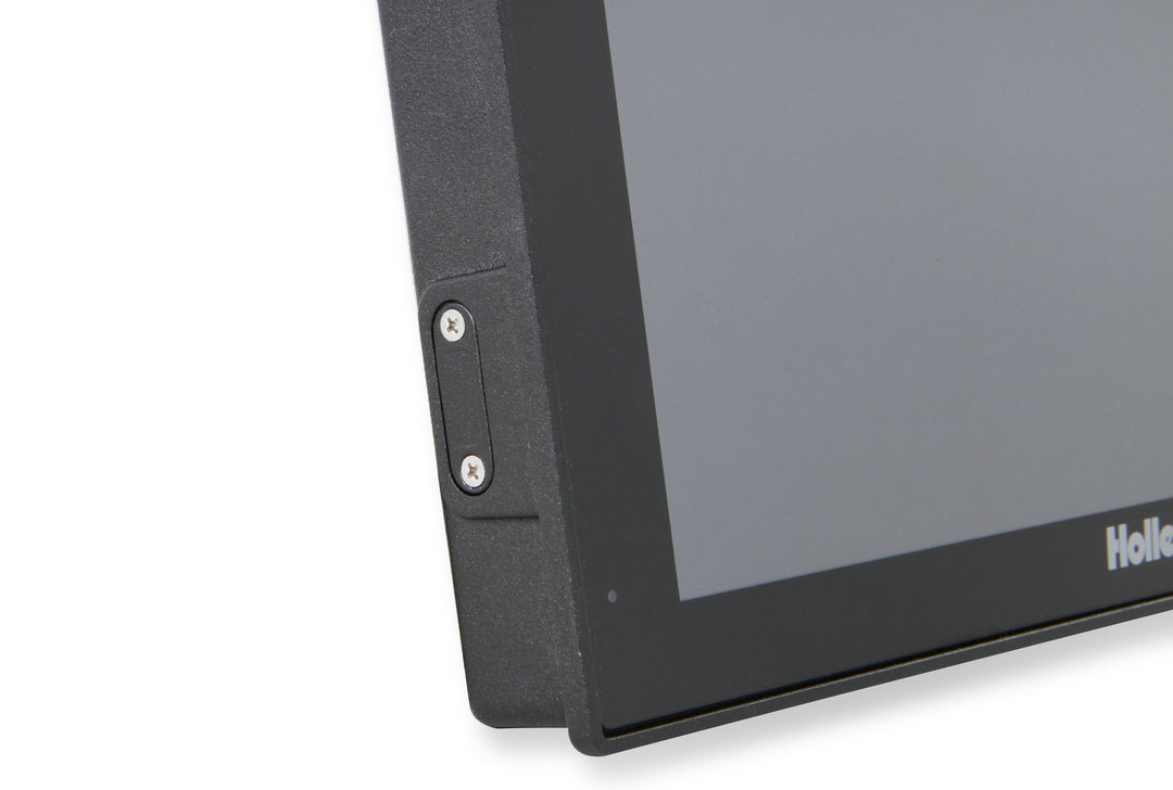 Holley EFI 12.3" Standalone Pro Dash | SKU 553-116
