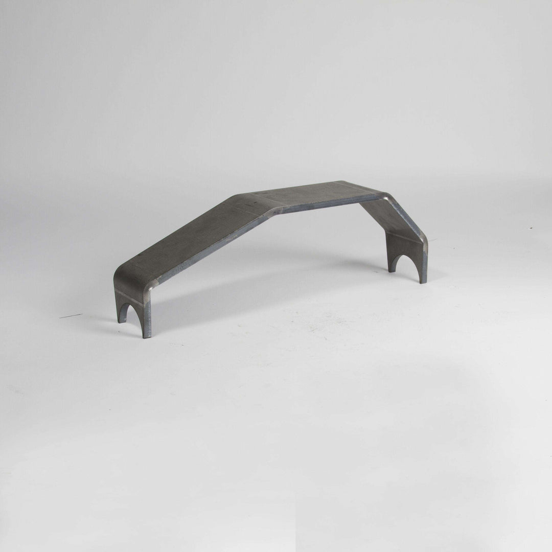 TMR Customs Dana 60 Simple Front Truss 1693-D60