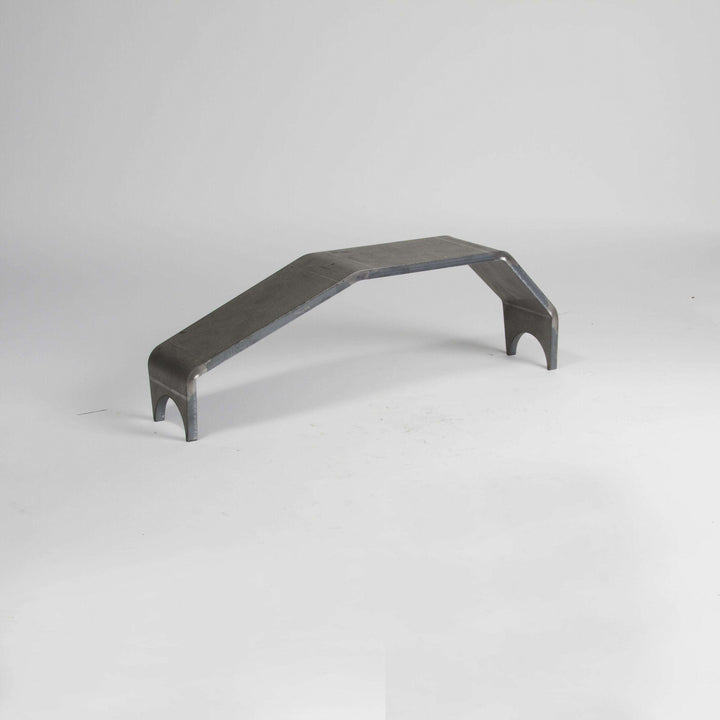 TMR Customs Dana 60 Simple Front Truss 1693-D60