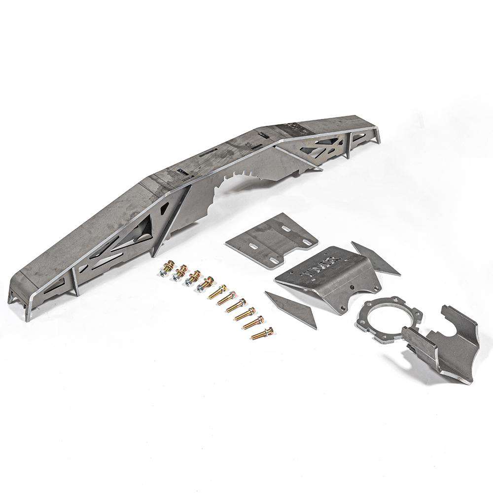 TMR Customs 14 Bolt Full Width Truss
