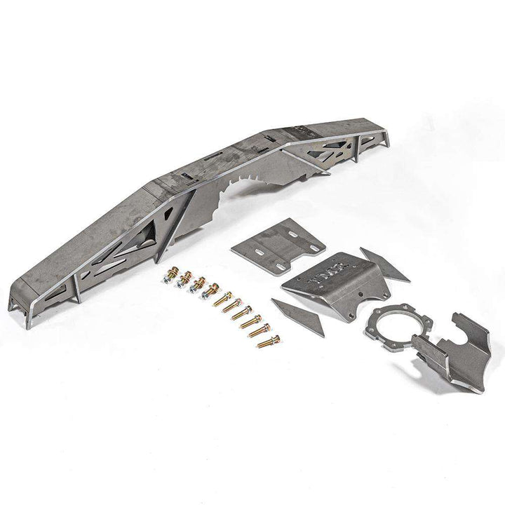 TMR Customs 14 Bolt Full Width Truss