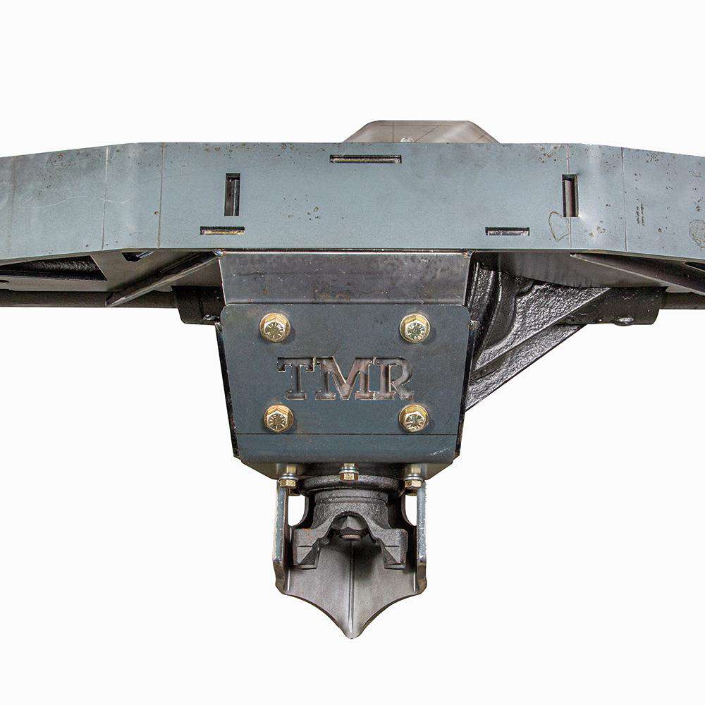 TMR Customs 14 Bolt Full Width Truss