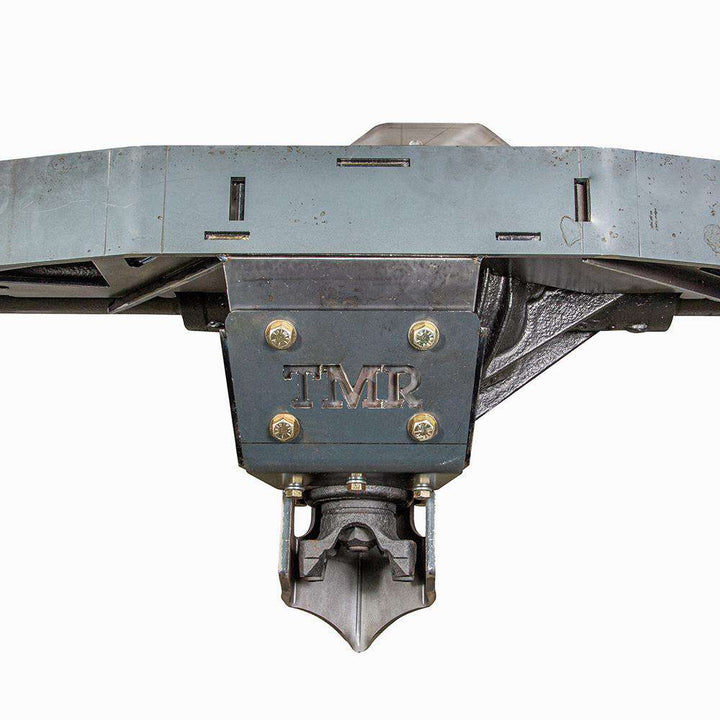 TMR Customs 14 Bolt Full Width Truss