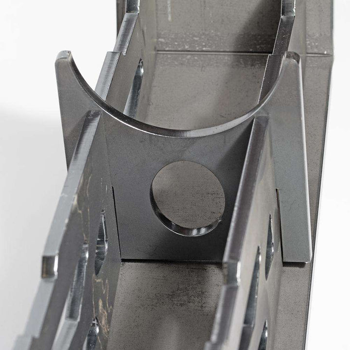 TMR Customs 14 Bolt Full Width Truss