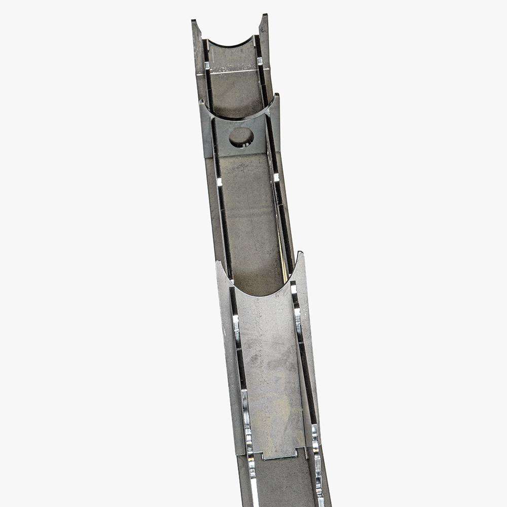 TMR Customs 14 Bolt Full Width Truss