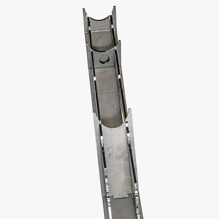 TMR Customs 14 Bolt Full Width Truss