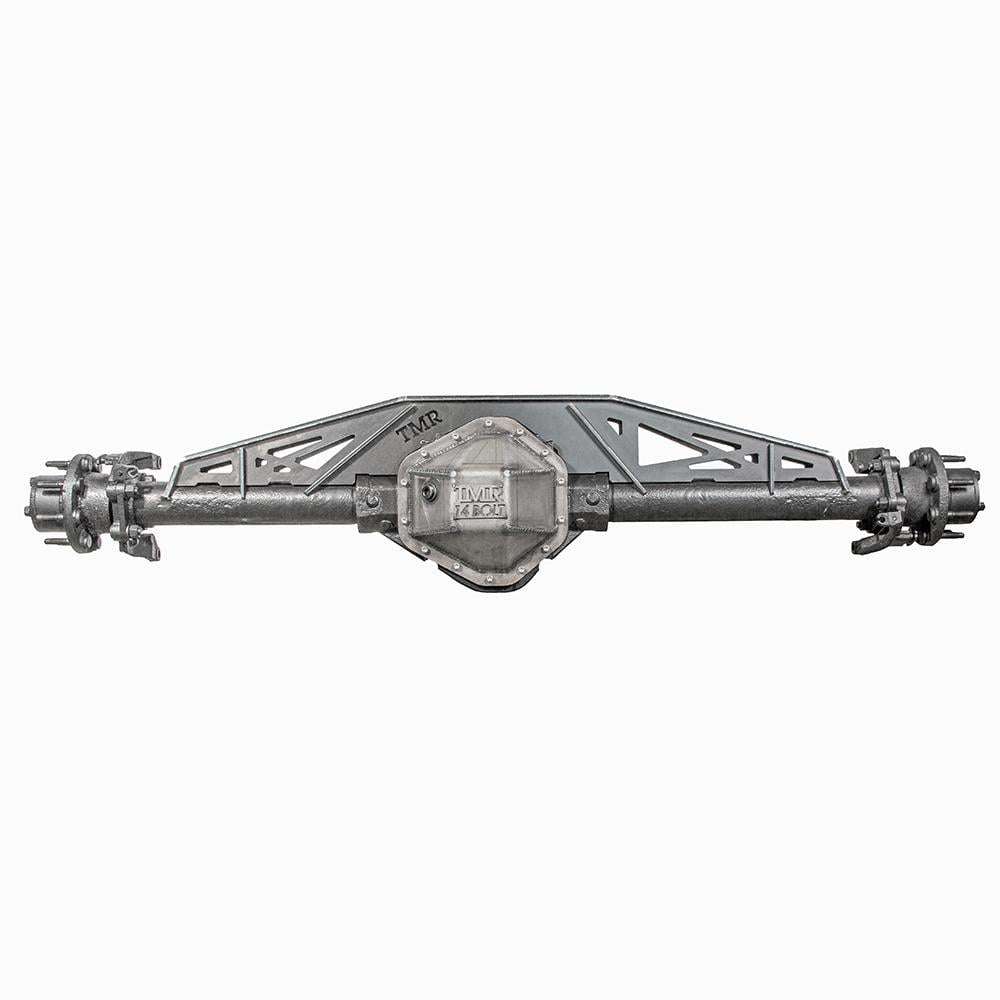 TMR Customs 14 Bolt Full Width Truss