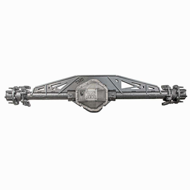 TMR Customs 14 Bolt Full Width Truss