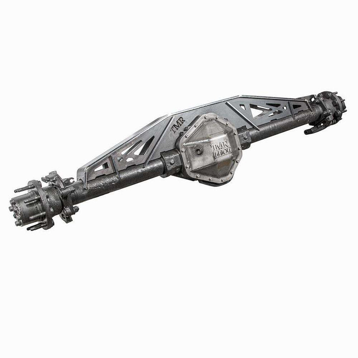 TMR Customs 14 Bolt Full Width Truss