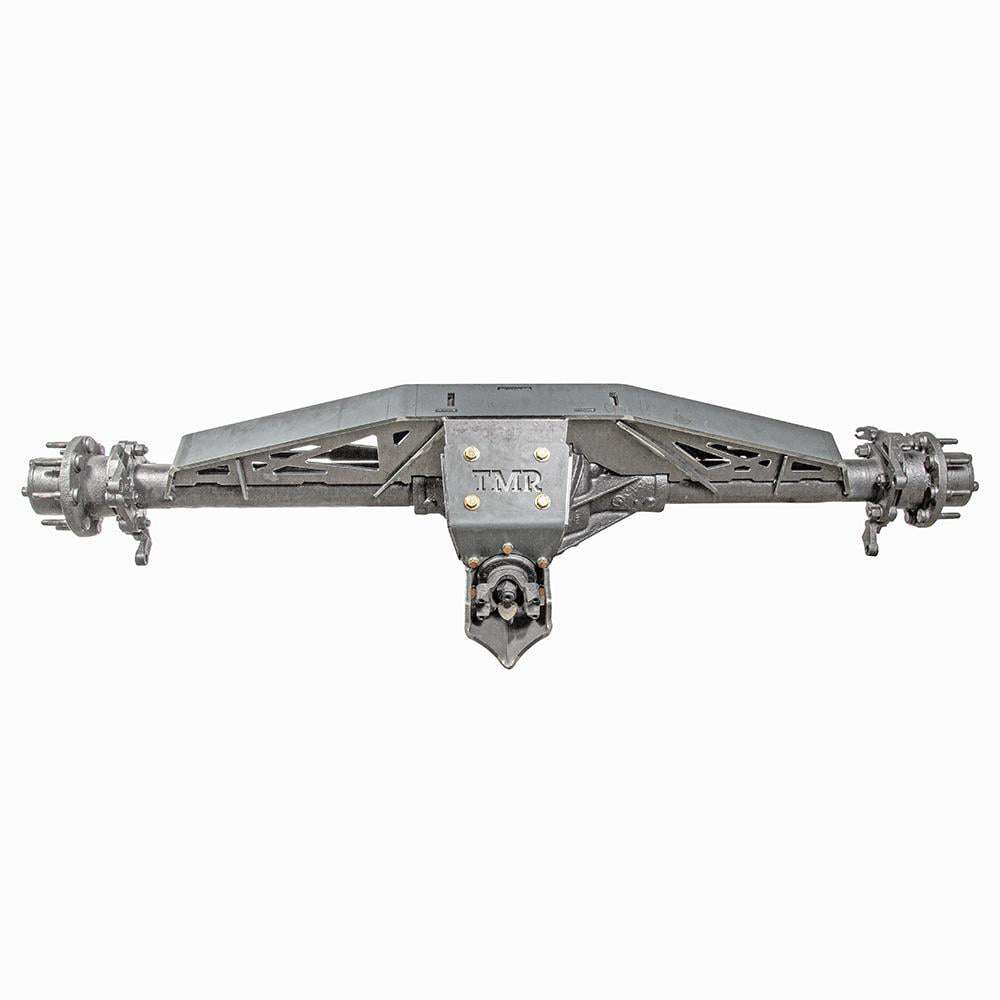 TMR Customs 14 Bolt Full Width Truss