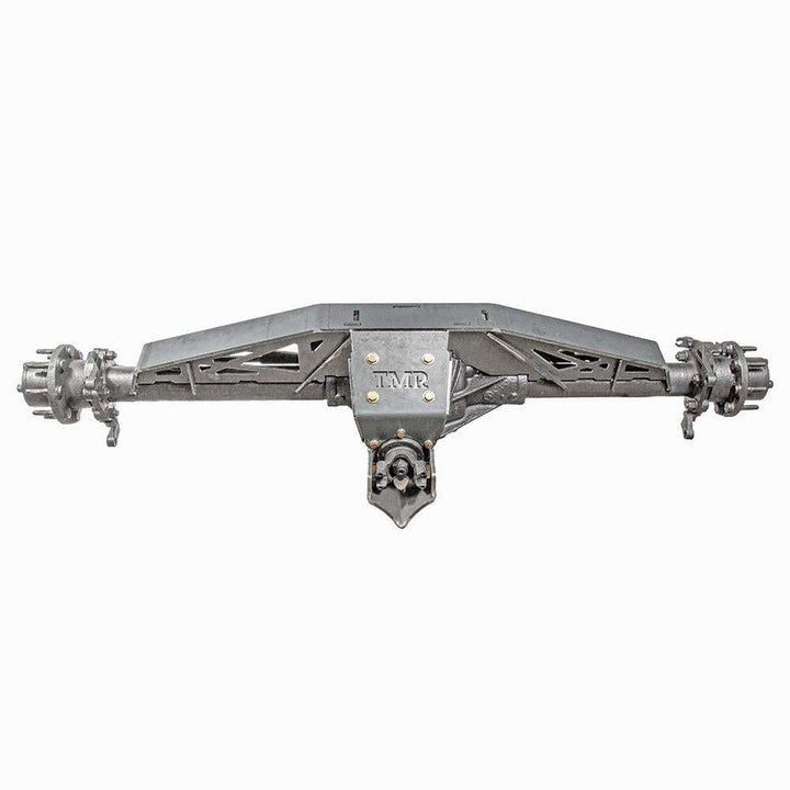 TMR Customs 14 Bolt Full Width Truss