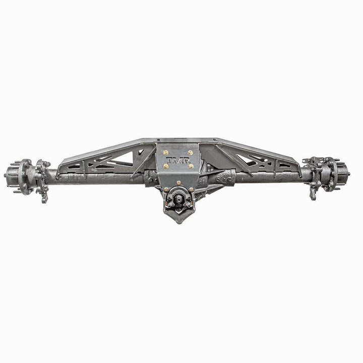 TMR Customs 14 Bolt Full Width Truss