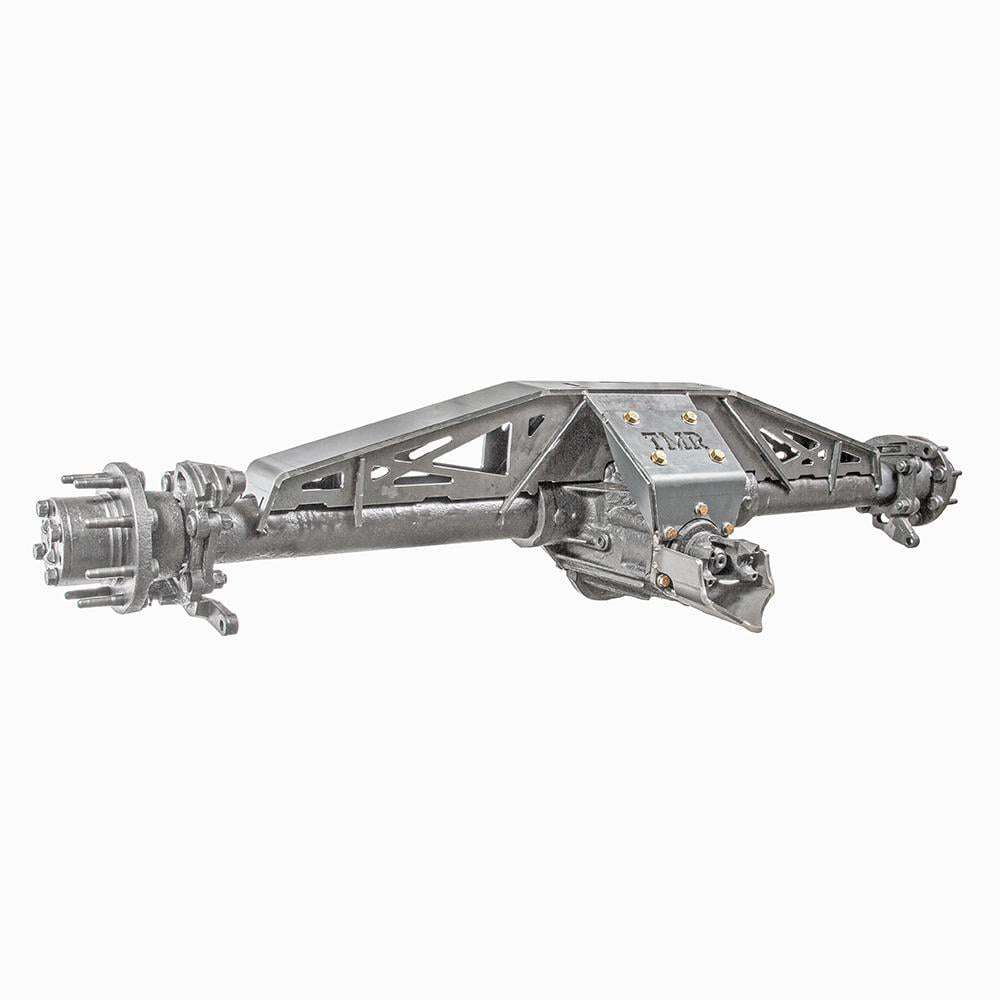 TMR Customs 14 Bolt Full Width Truss