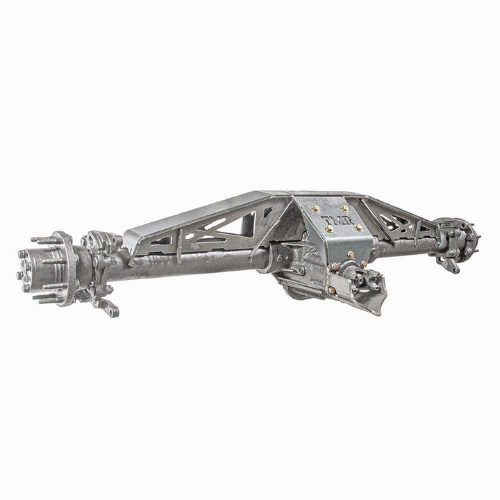 TMR Customs 14 Bolt Full Width Truss