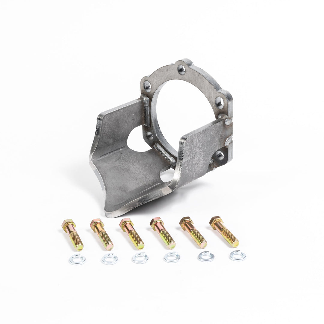 TMR Customs 14 Bolt Pinion Guard 1699