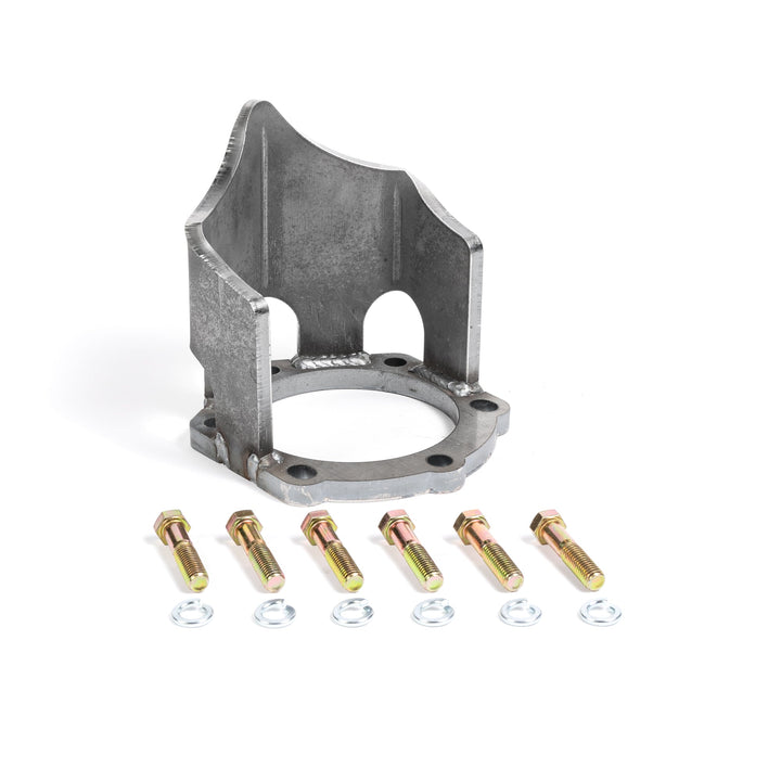 TMR Customs 14 Bolt Pinion Guard