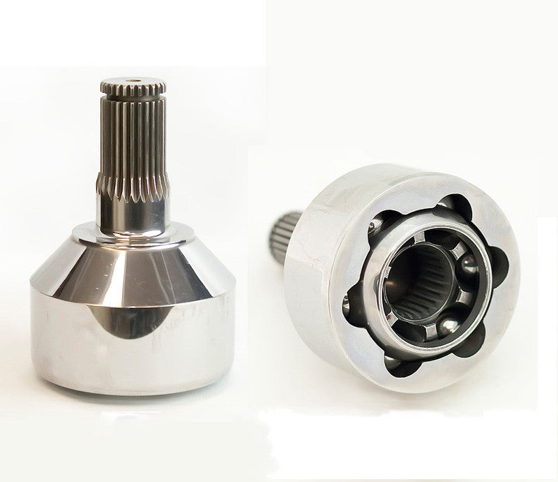 RCV Volvo C303 CV Joint (1 Unit) - Portal Axle