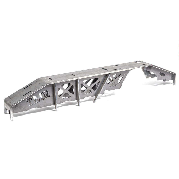 TMR Customs 05+ Dana 60 FULL WIDTH Truss Kit - FITS '05-'CURRENT FORD SUPER DUTY High Pinion 1764