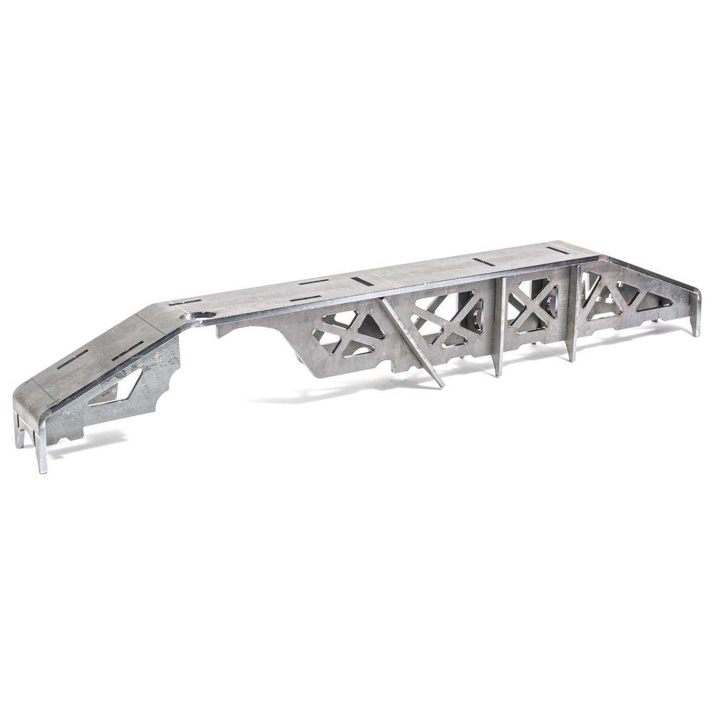 TMR Customs 05+ Dana 60 FULL WIDTH Truss Kit - FITS '05-'CURRENT FORD SUPER DUTY High Pinion