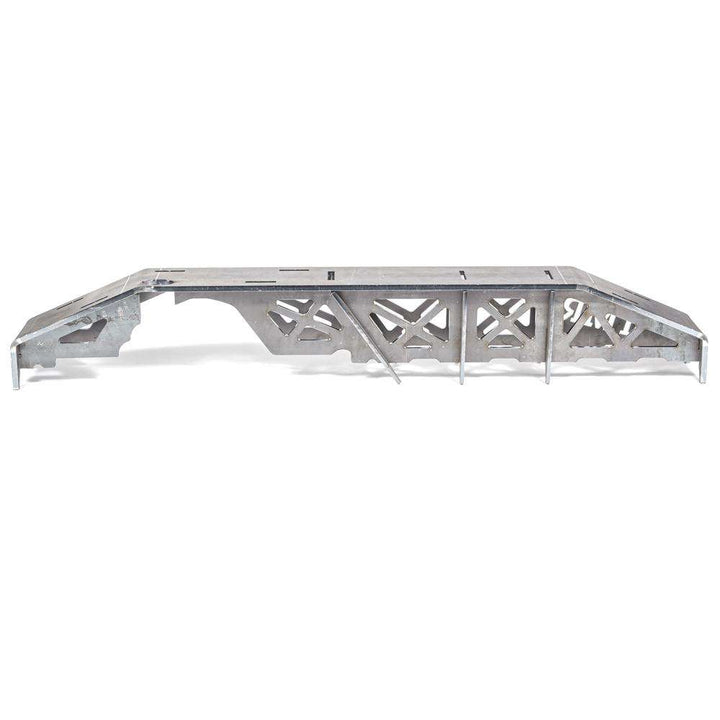 TMR Customs 05+ Dana 60 FULL WIDTH Truss Kit - FITS '05-'CURRENT FORD SUPER DUTY High Pinion