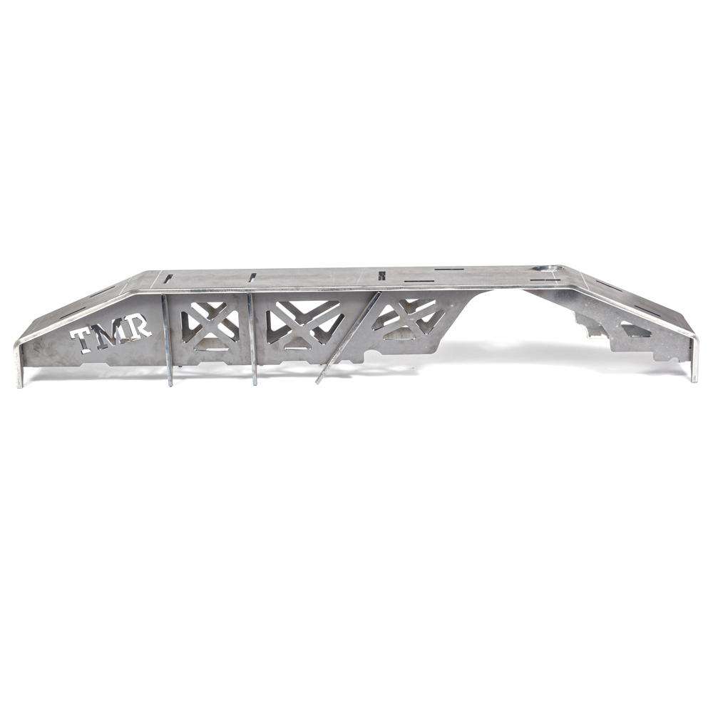 TMR Customs 05+ Dana 60 FULL WIDTH Truss Kit - FITS '05-'CURRENT FORD SUPER DUTY High Pinion