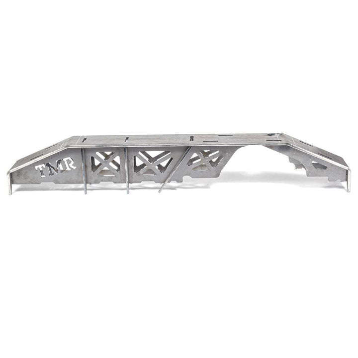 TMR Customs 05+ Dana 60 FULL WIDTH Truss Kit - FITS '05-'CURRENT FORD SUPER DUTY High Pinion