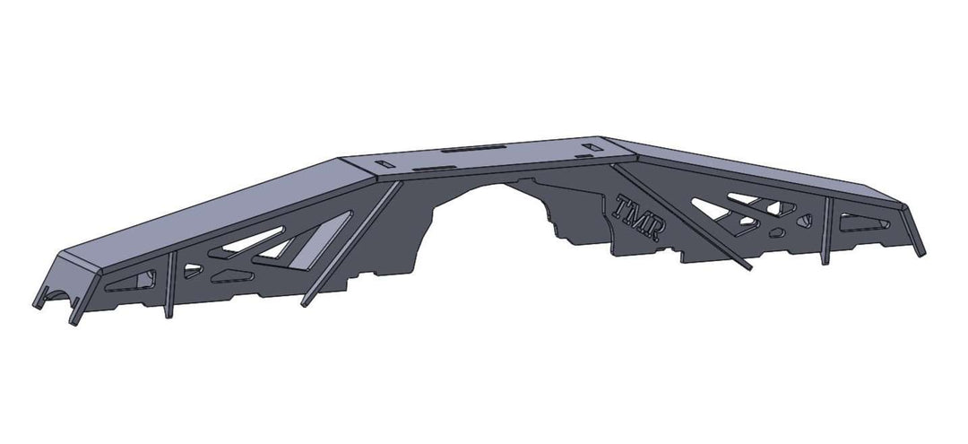 TMR Customs Sterling 10.25/10.5 Full Width Truss Kit 1770