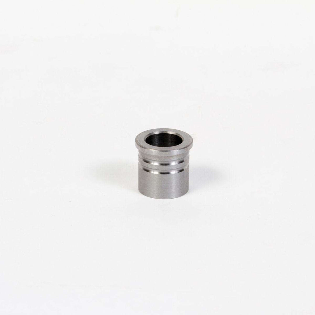 TMR Customs Tie Rod End Inserts - Jeep JK (2007 - 2017 Wrangler) 1798