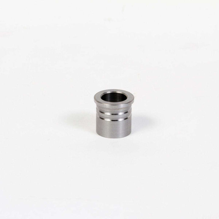 TMR Customs Tie Rod End Inserts - Jeep JK (2007 - 2017 Wrangler) 1798