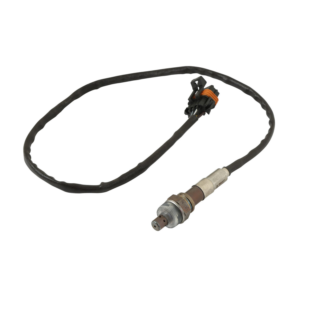 HP EFI ECU & Harness Kits | SKU 550-603N