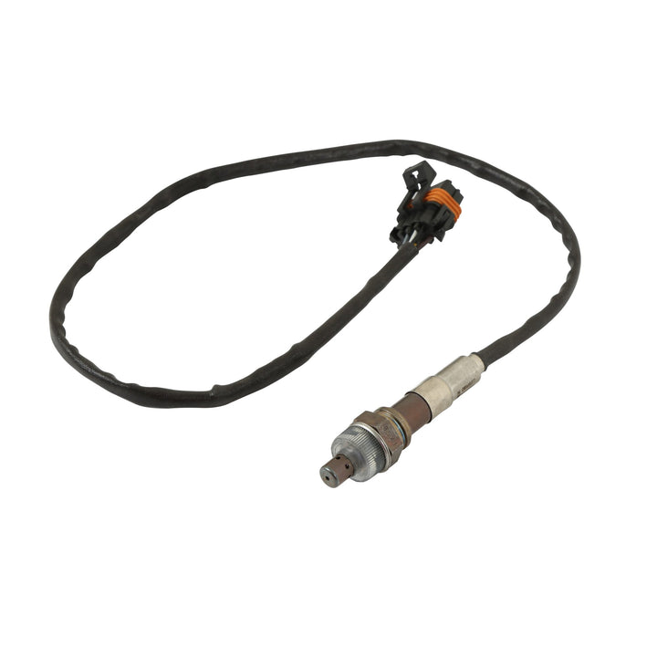 HP EFI ECU & Harness Kits | SKU 550-603N