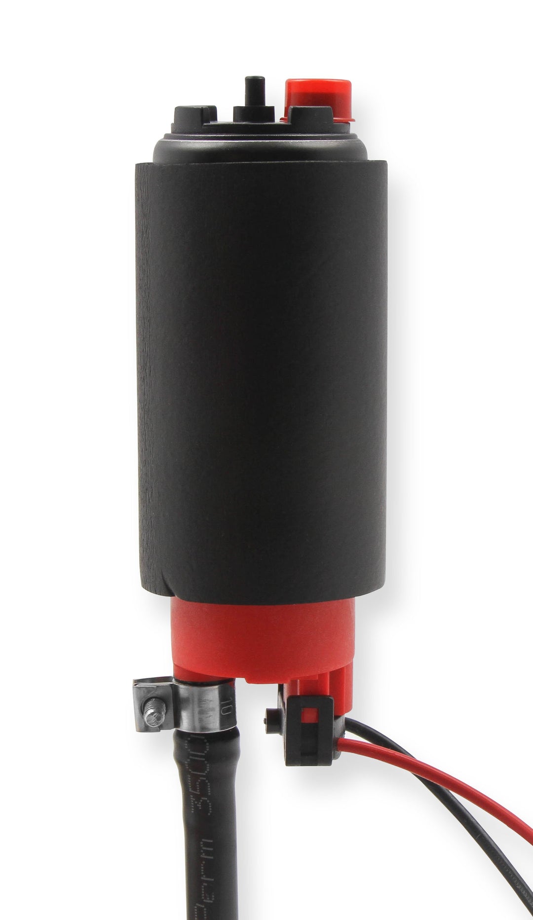 Sniper EFI Diecast In-Tank Retrofit Fuel Module - 340 LPH | SKU 19-350