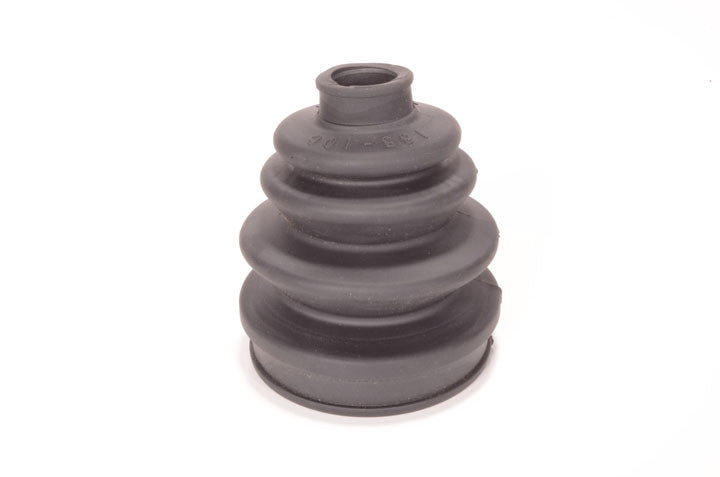 RCV FSAE Rear Wheel Hub Housing Boot