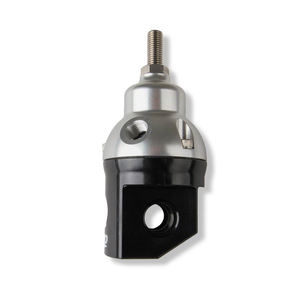 Atomic, Fuel Pump Return Kit with Regulator | SKU 2922