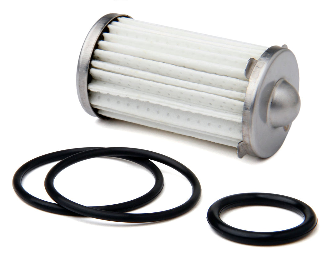 Earl's Fuel Filter Replacement Element | SKU 230611ERL