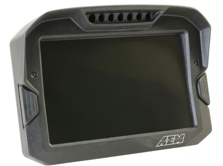AEM CD-7LG Digital Dash | SKU 30-5703