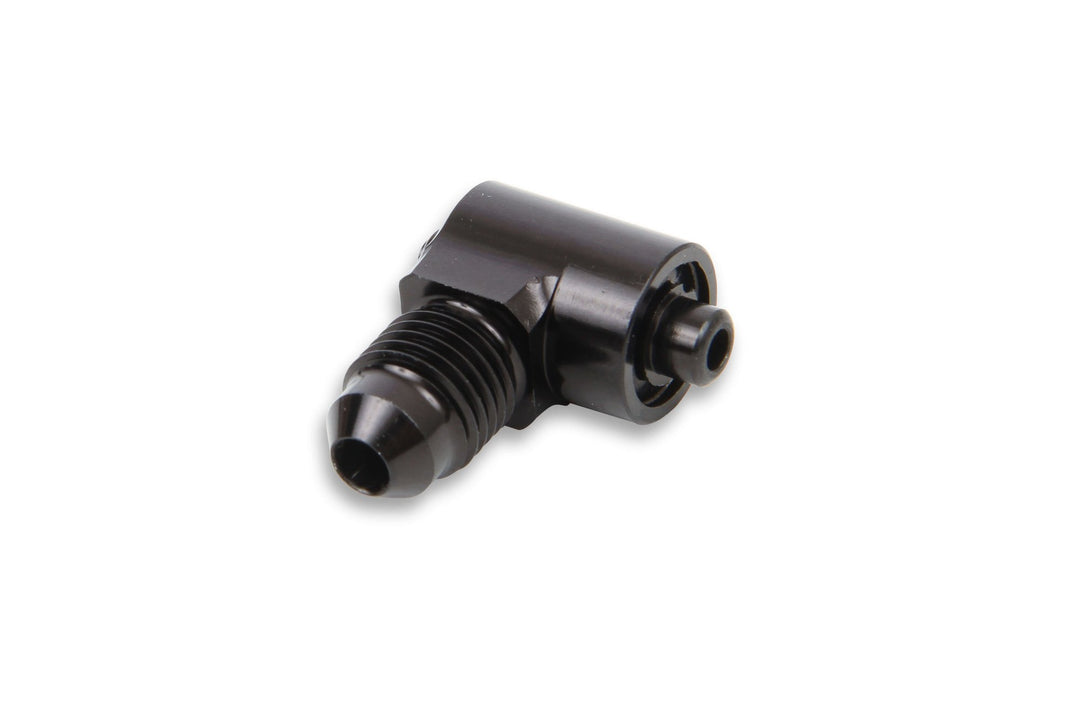 EARL'S LS STEAM VENT ADAPTERS | SKU LS9806ERL