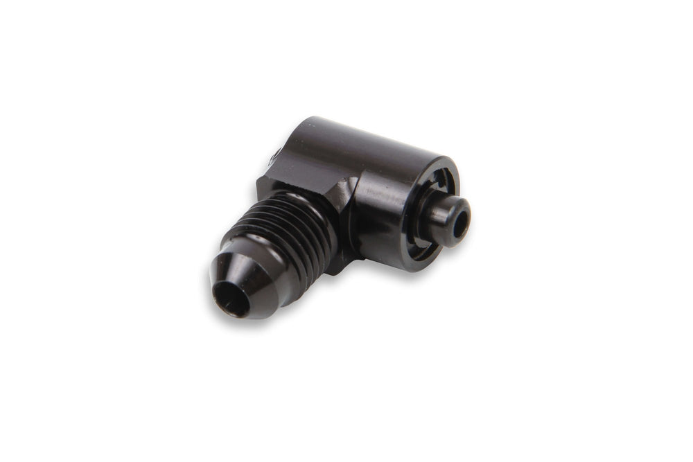 EARL'S LS STEAM VENT ADAPTERS | SKU LS9807ERL