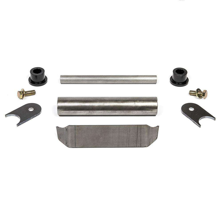 TMR Customs THE ARCHETYPE Universal Transmission Mount