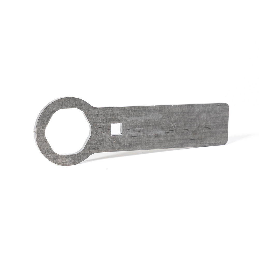 TMR Customs TMR Customs 2.5 Ton Steering Cartridge Wrench
