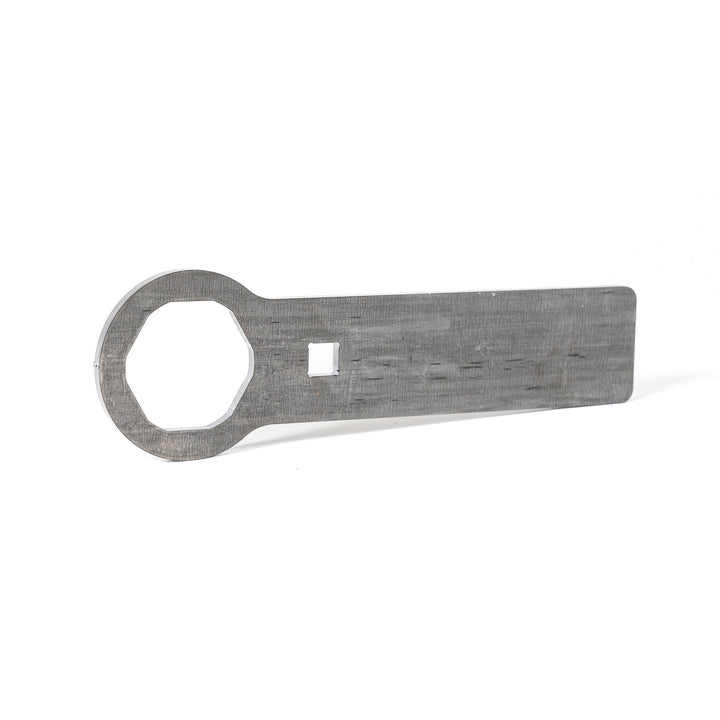 TMR Customs TMR Customs 2.5 Ton Steering Cartridge Wrench